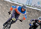 921H8764 bmx-tc-12-9-21